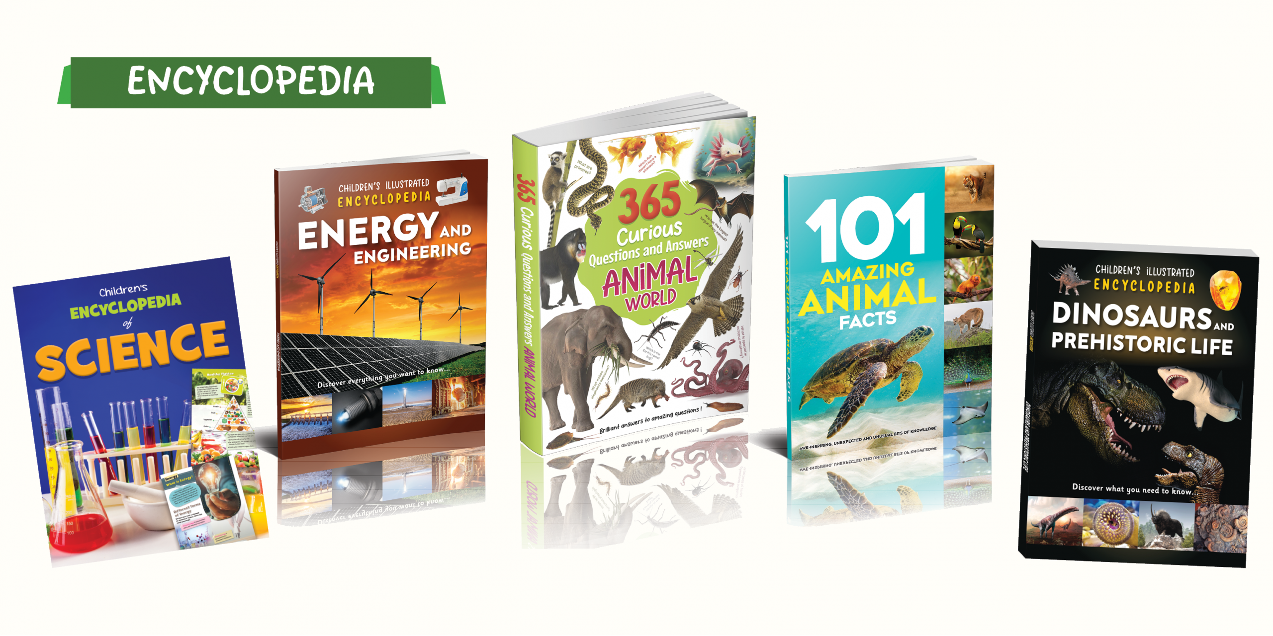 Encyclopedia | Mind To Mind